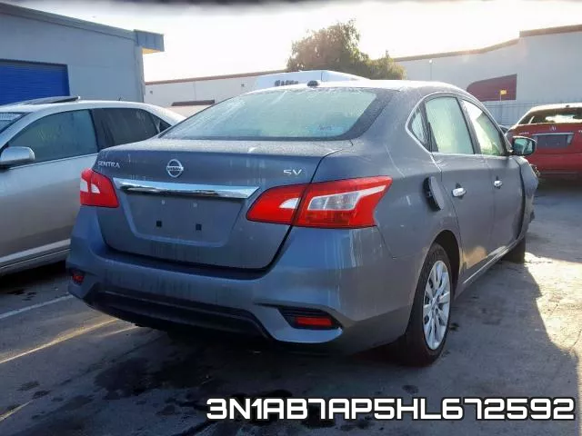 3N1AB7AP5HL672592 фото 4