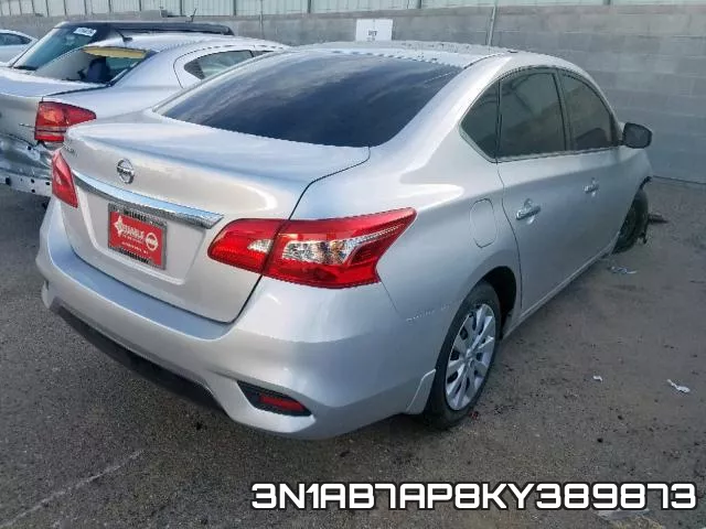 3N1AB7AP8KY389873 фото 4