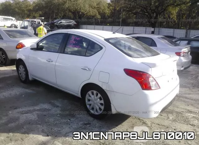 3N1CN7AP8JL870010 фото 3