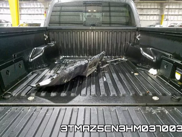 3TMAZ5CN3HM037003 фото 8