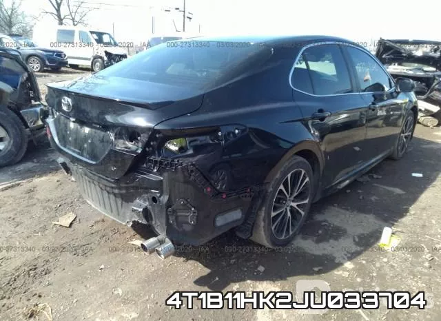 4T1B11HK2JU033704 фото 2