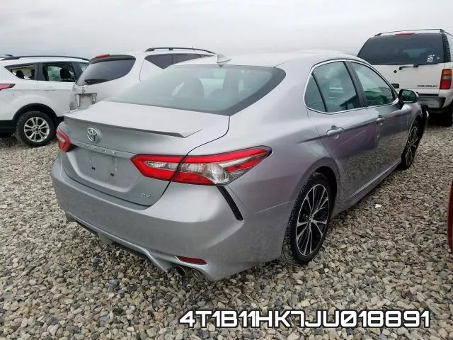 4T1B11HK7JU018891 фото 3
