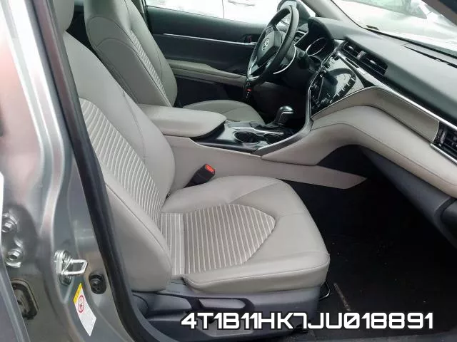 4T1B11HK7JU018891 фото 4