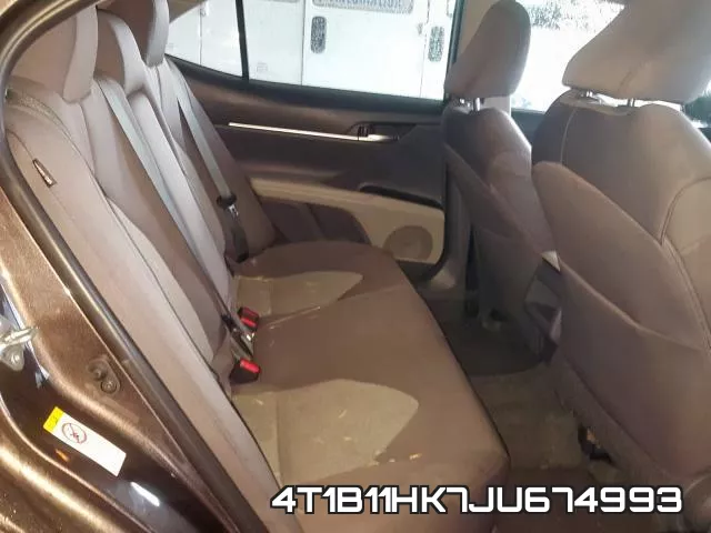 4T1B11HK7JU674993 фото 3