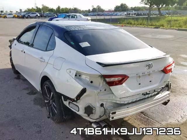 4T1B61HK9JU137236 фото 3