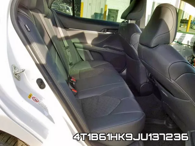 4T1B61HK9JU137236 фото 6