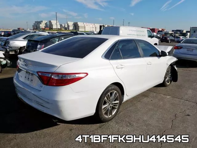 4T1BF1FK9HU414545 фото 4