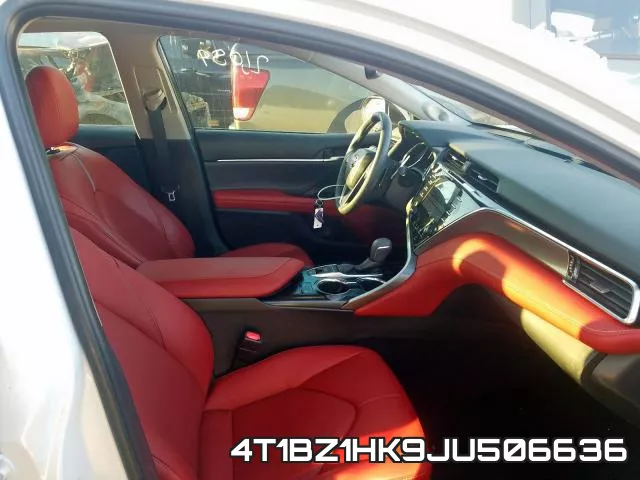 4T1BZ1HK9JU506636 фото 6