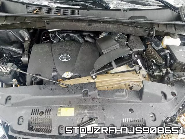 5TDJZRFH7JS908651 фото 6