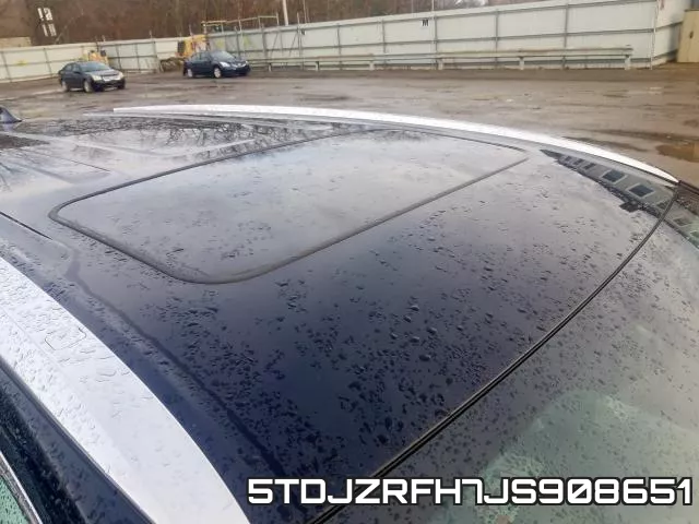 5TDJZRFH7JS908651 фото 8