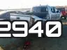 5TFCZ5AN0JX132940 фото 3