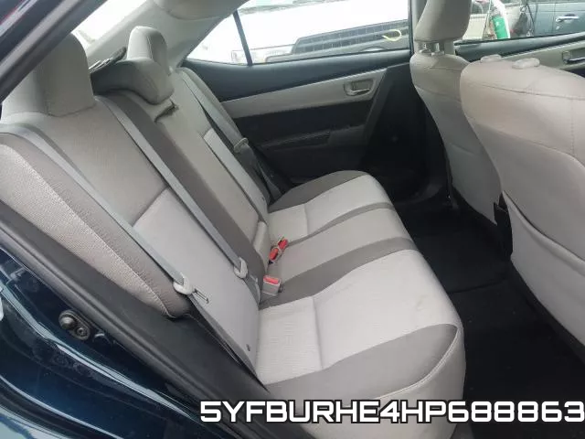 5YFBURHE4HP688863 фото 4