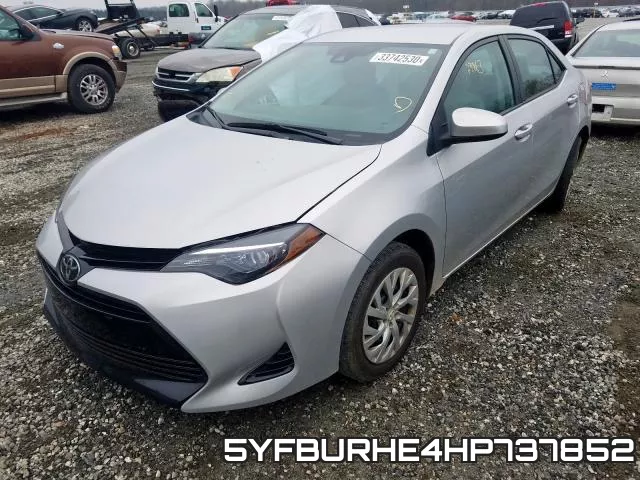 5YFBURHE4HP737852 фото 3