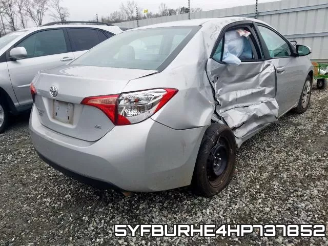 5YFBURHE4HP737852 фото 4