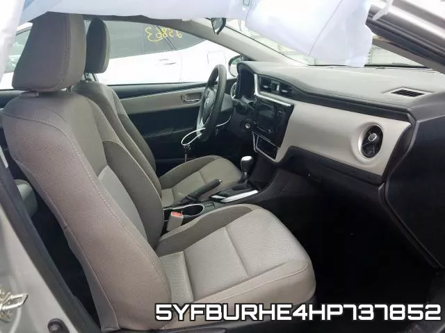 5YFBURHE4HP737852 фото 5