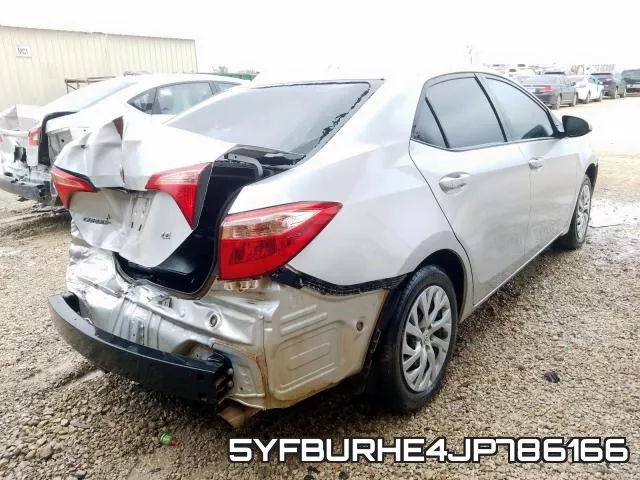 5YFBURHE4JP786166 фото 4