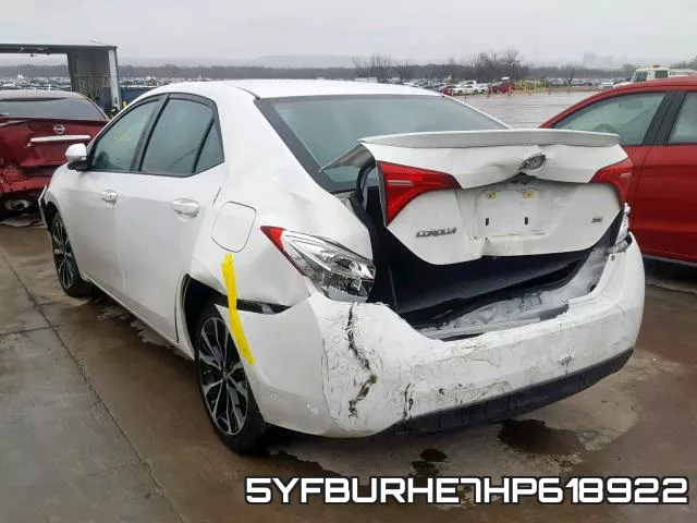 5YFBURHE7HP618922 фото 3
