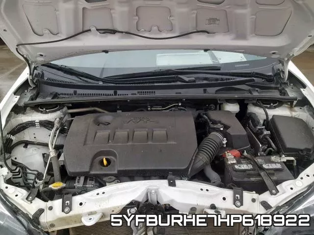 5YFBURHE7HP618922 фото 4