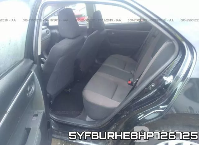 5YFBURHE8HP726725 фото 5