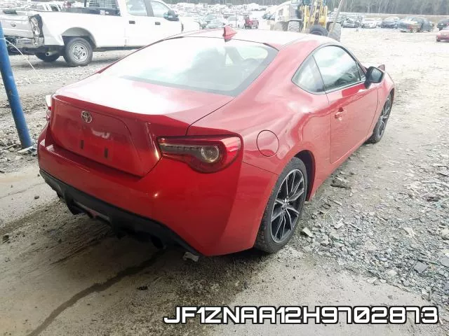 JF1ZNAA12H9702873 фото 3
