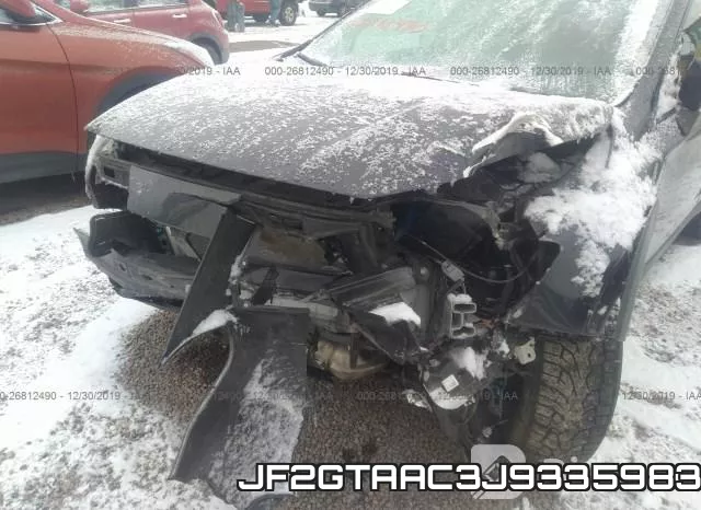 JF2GTAAC3J9335983 фото 6
