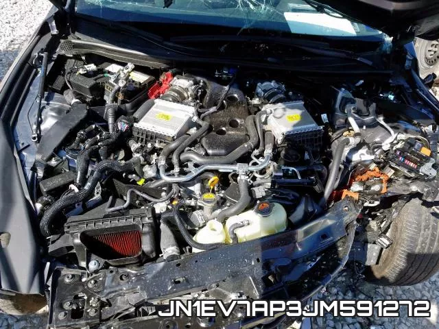 JN1EV7AP3JM591272 фото 5