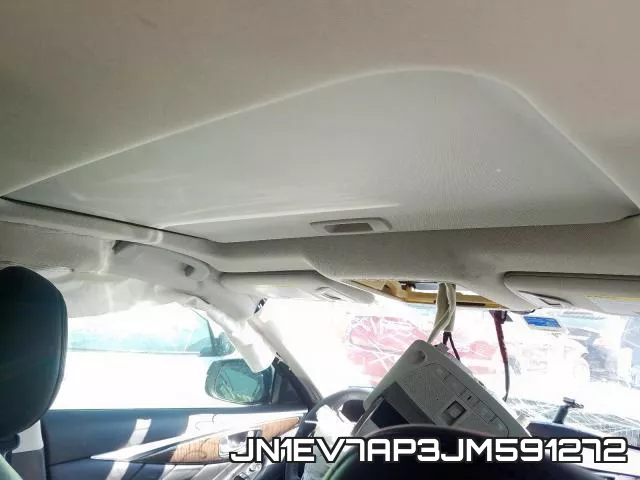 JN1EV7AP3JM591272 фото 7