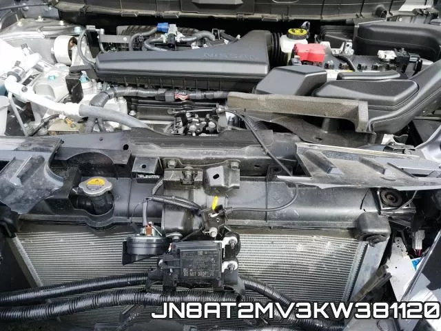 JN8AT2MV3KW381120 фото 7