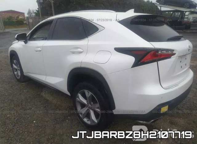 JTJBARBZ8H2107719 фото 3