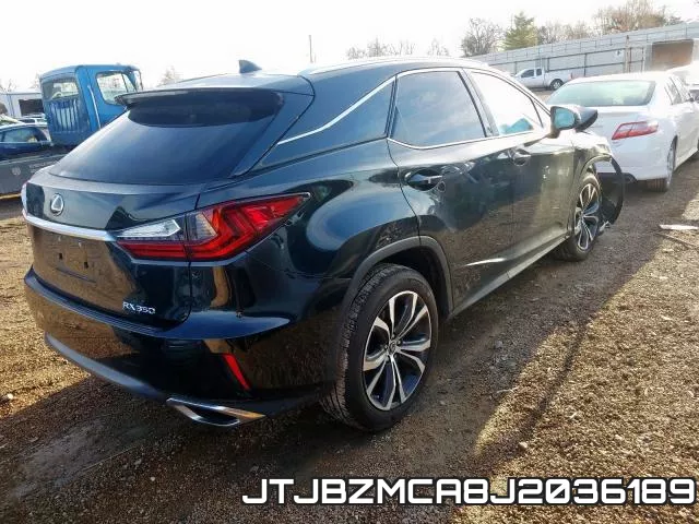 JTJBZMCA8J2036189 фото 4