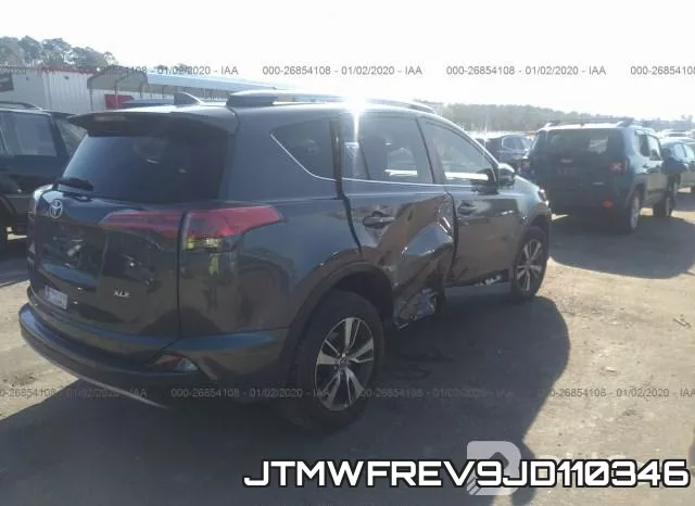 JTMWFREV9JD110346 фото 3