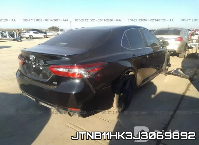 JTNB11HK3J3069892 фото 3