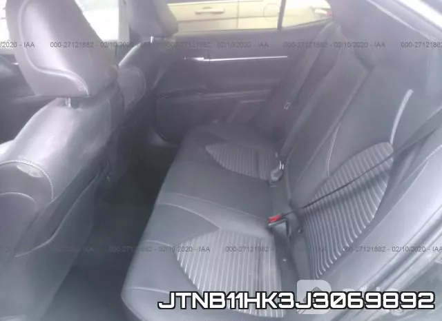 JTNB11HK3J3069892 фото 6