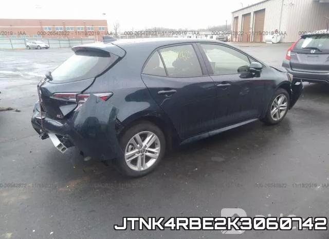JTNK4RBE2K3060742 фото 3