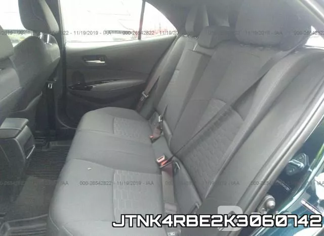 JTNK4RBE2K3060742 фото 6