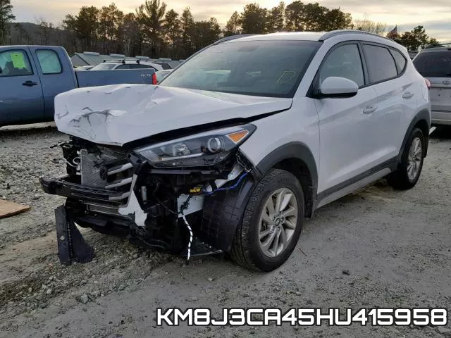 KM8J3CA45HU415958 фото 3