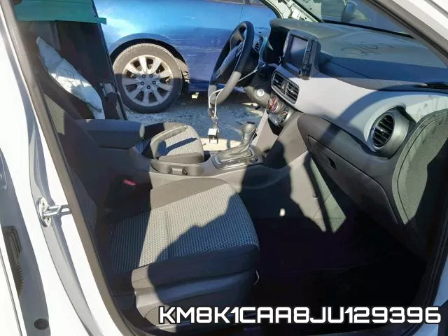 KM8K1CAA8JU129396 фото 4