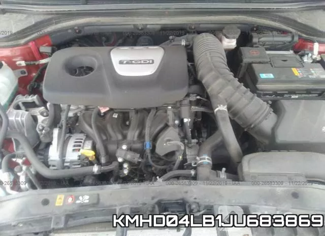 KMHD04LB1JU683869 фото 2