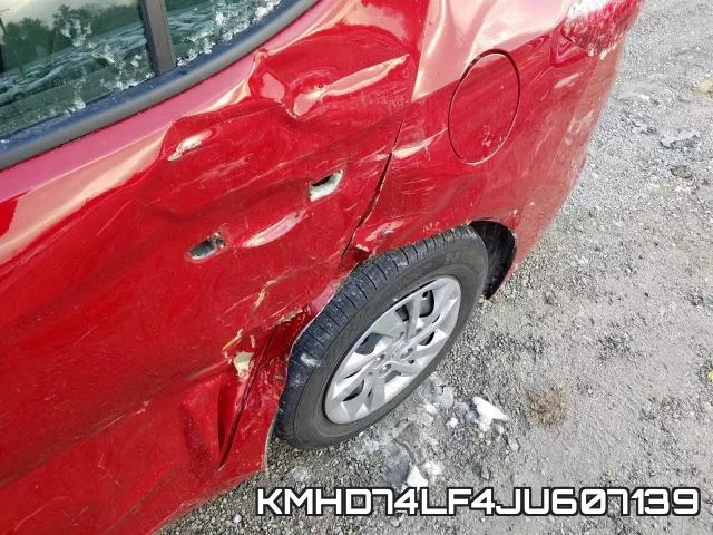 KMHD74LF4JU607139 фото 7