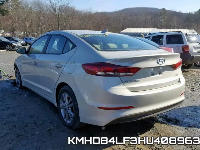 KMHD84LF3HU408963 фото 2