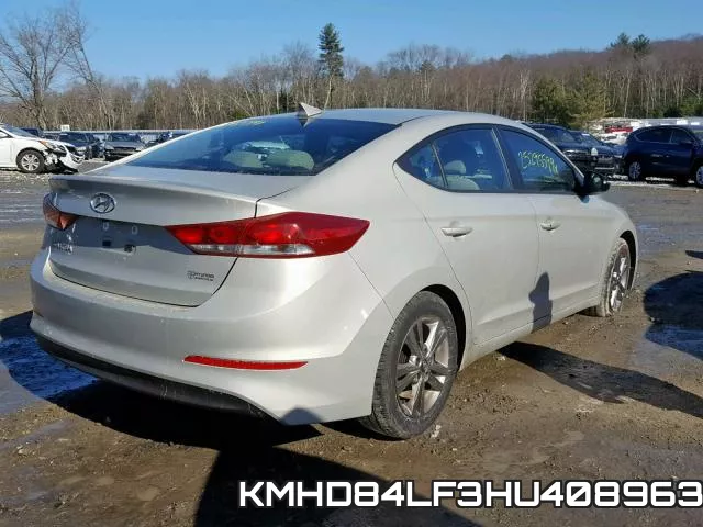 KMHD84LF3HU408963 фото 3