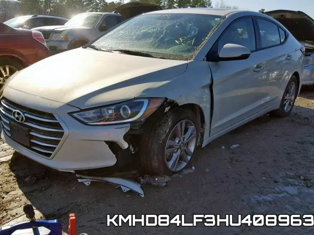 KMHD84LF3HU408963 фото 5