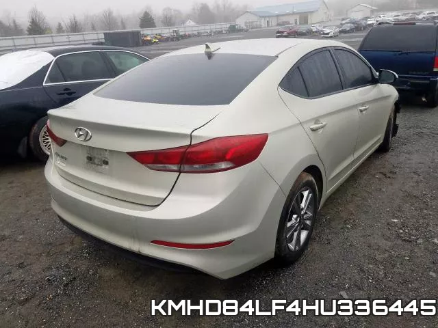 KMHD84LF4HU336445 фото 4