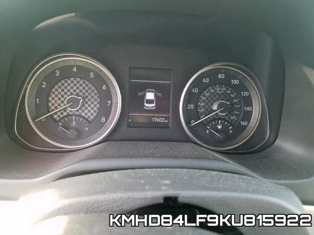 KMHD84LF9KU815922 фото 7