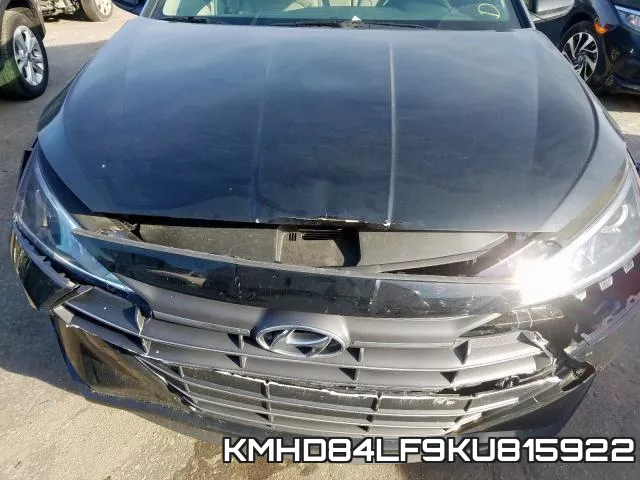 KMHD84LF9KU815922 фото 8