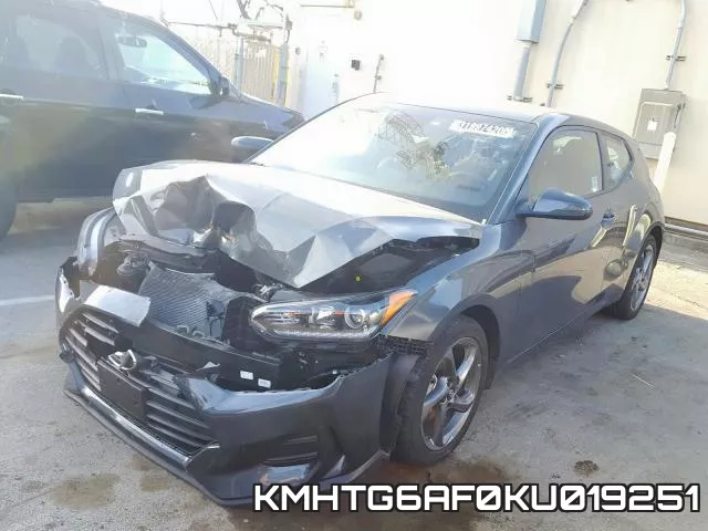 KMHTG6AF0KU019251 фото 2