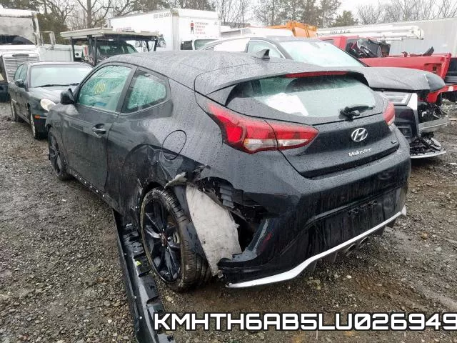 KMHTH6AB5LU026949 фото 2