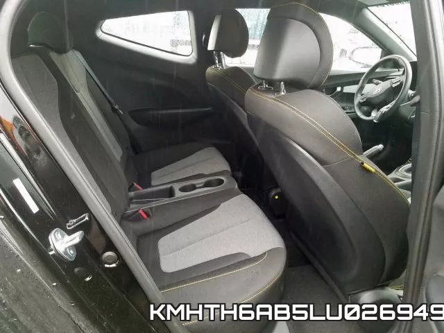 KMHTH6AB5LU026949 фото 4