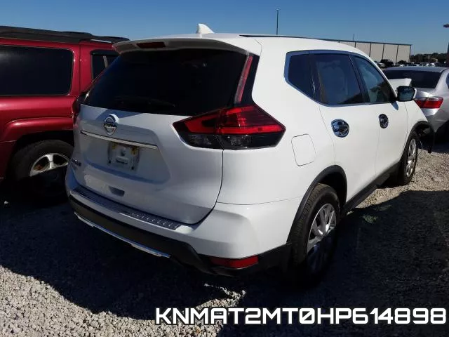 KNMAT2MT0HP614898 фото 4