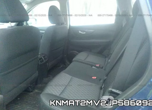 KNMAT2MV2JP586092 фото 4